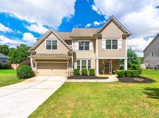 1203 Treemont Trce, Winder, GA 30680