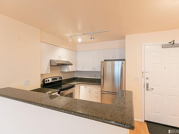 3rd image of 3981 Alemany Blvd APT 310