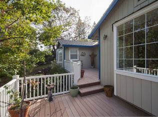 17366 Aileen Way, Grass Valley, CA 95949