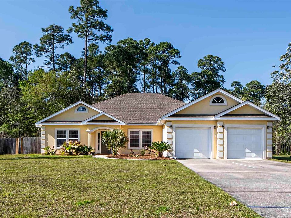 1st image of 3273 McMillan Creek Dr