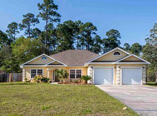 3273 McMillan Creek Dr, Milton, FL 32583