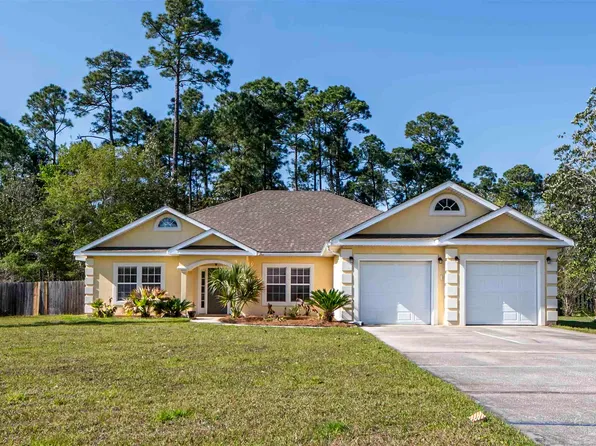 3273 McMillan Creek Dr, Milton, FL 32583