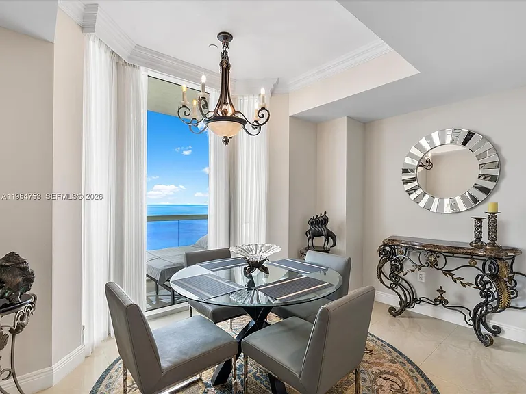 17875 Collins Ave #4405 — Photo 16