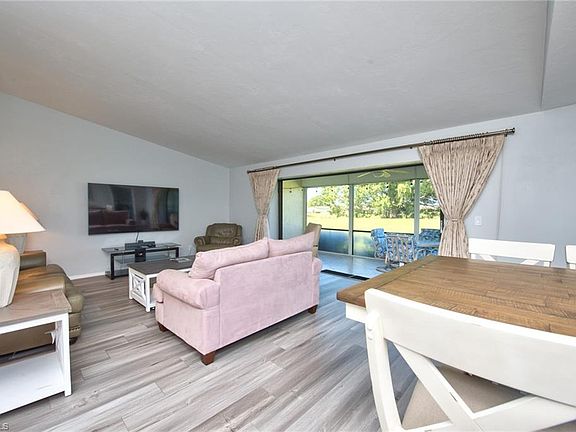 2nd image of 150 Round Key Cir