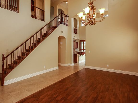 3rd image of 10790 Scamadella St