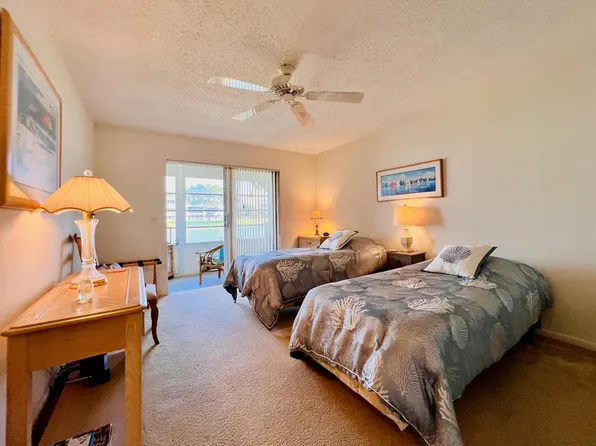 101 Wellington A, West Palm Beach, FL 33417