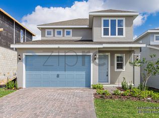 2140 Sunshine Peak Dr, Minneola, FL 34715