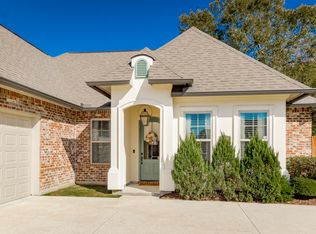 2459 Morningbrook Dr, Baton Rouge, LA 70816