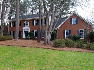 4702 Carrageen Ct SW, Mableton, GA 30126