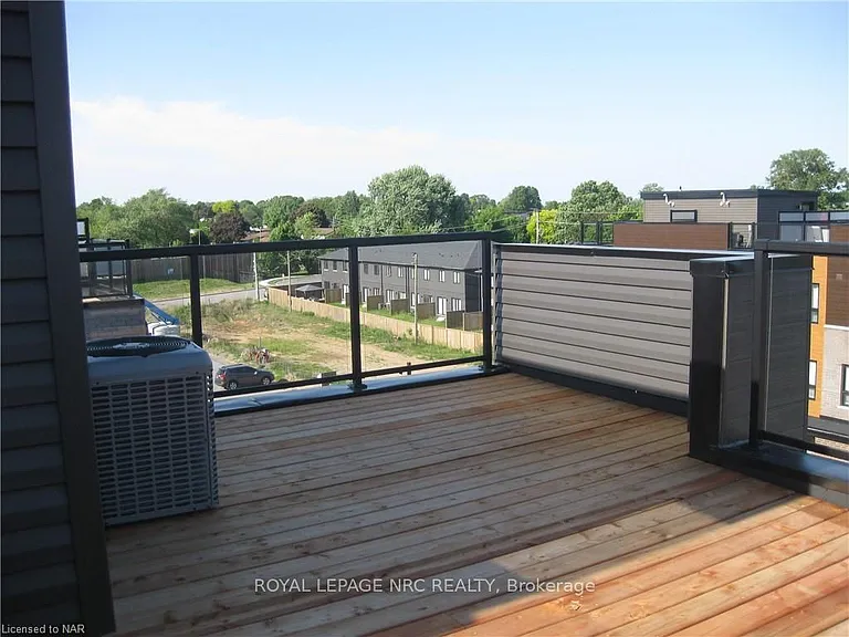 6705 Cropp St #67 — Photo 20