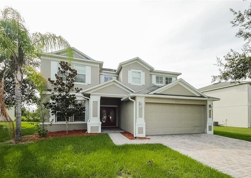 1st image of 4743 Cape Hatteras Dr