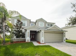 4743 Cape Hatteras Dr, Clermont, FL 34714