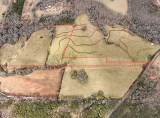 0 Pine Grove Rd, Yatesville, GA 31097