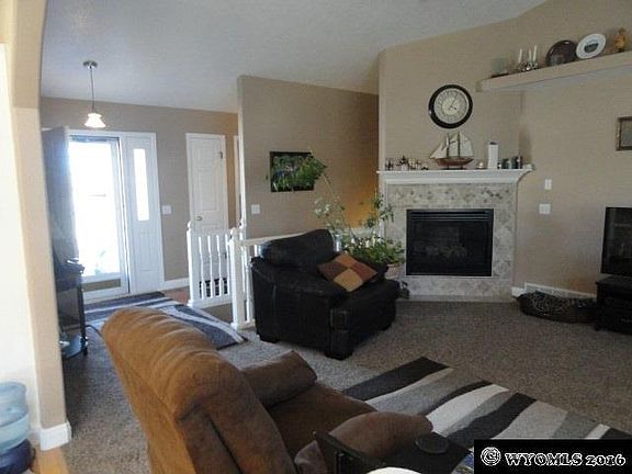 4th image of 2055 E Teton Blvd