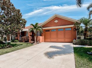 7305 Emma Rd, Bradenton, FL 34209