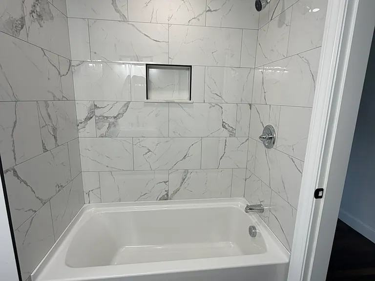 115 Bunker Hill Ln #1 — Photo 13