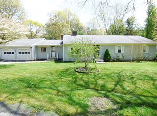 18 Limerick Ct, Barnstable, MA 02630