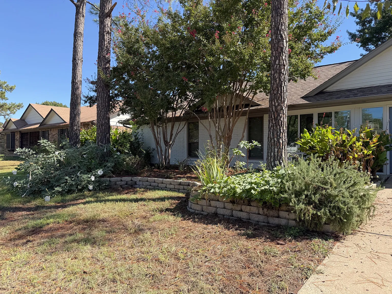 3 bed, 1427 sqft, $2,095 — Photo 3