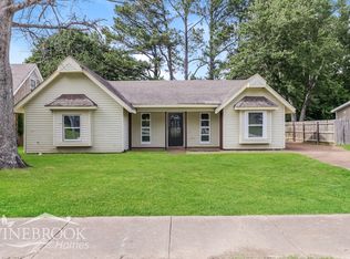6350 Midsummer Way, Memphis, TN 38115