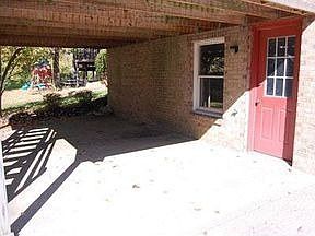 1st image of 536 Montpelier Ct