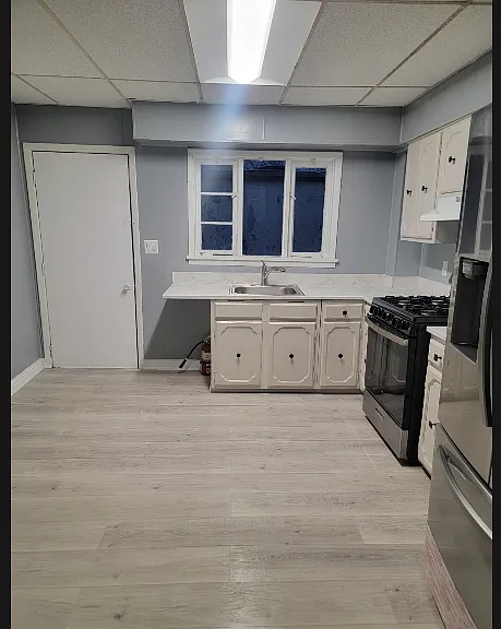 6 Magnolia Ave — Photo 2