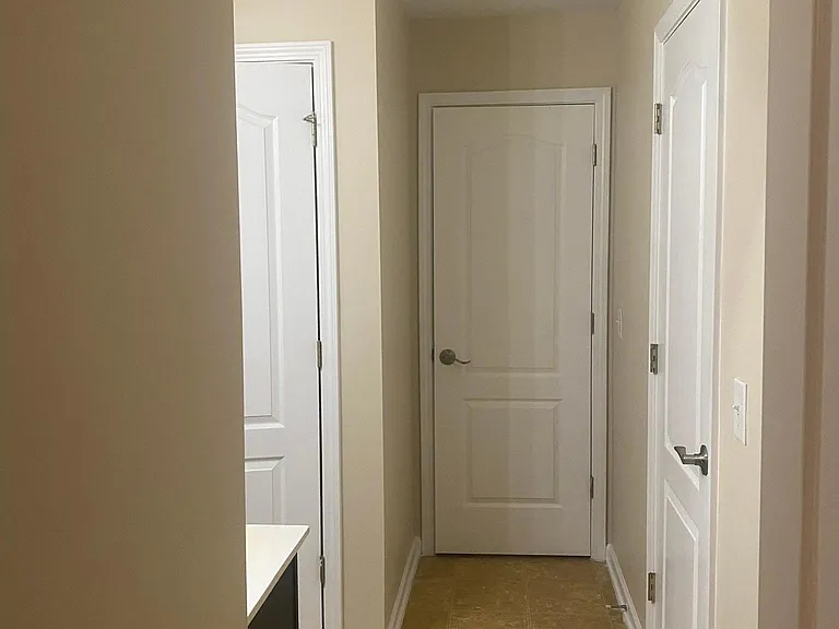 345 Southgate Dr — Photo 18