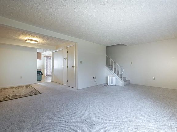 2nd image of 1440 Ticonderoga Ct