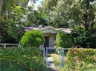 3818 N 56th St, Tampa, FL 33619