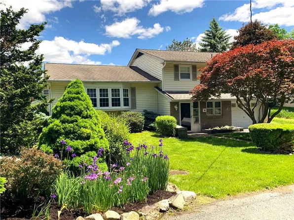 43 Cedar Lane, Highland Falls, NY 10928