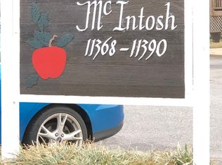 11386 Laurelwalk Dr, Laurel, MD