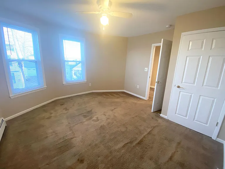 21 Columbus St #2 — Photo 14