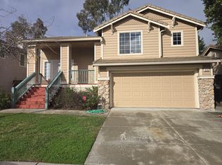 515 Westaire Blvd, Martinez, CA