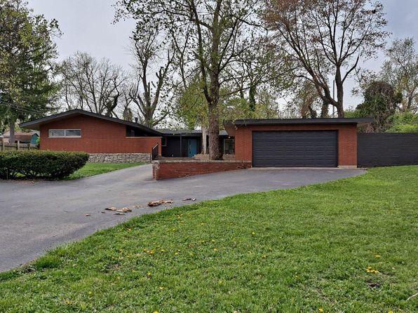 45405 Real Estate - 45405 Homes For Sale | Zillow