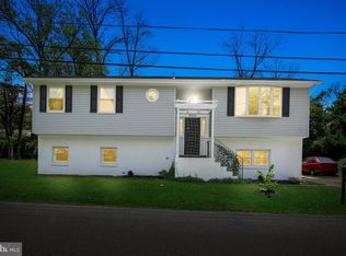 2001 Jeanne Ave, Baltimore, MD 21227