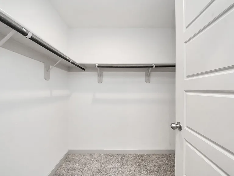 7923 Cattleman Valley Dr — Photo 21