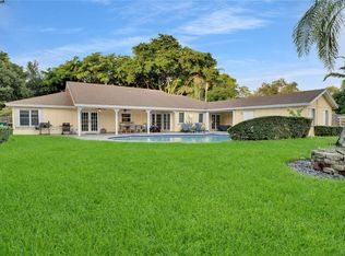 14930 SW 145th St, Miami, FL 33196