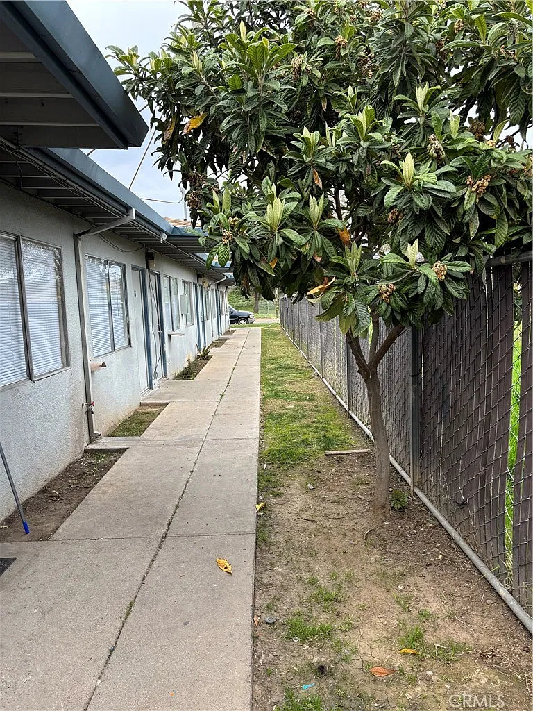 Studio, 725 sqft, $995 — Photo 3