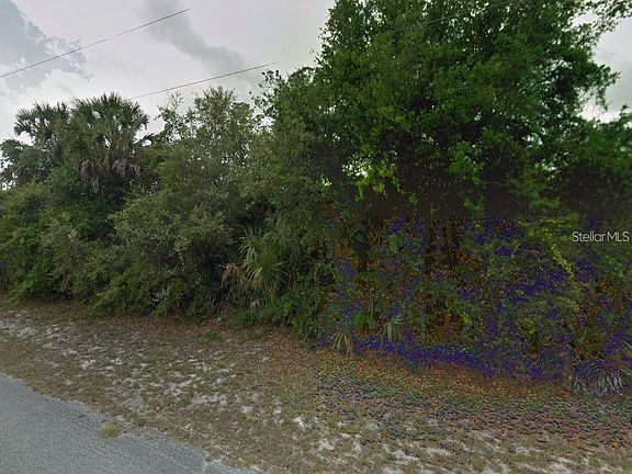 2nd image of 83 Baldur Dr