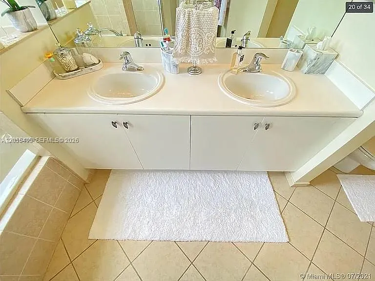 12973 SW 132nd Ter #0 — Photo 19