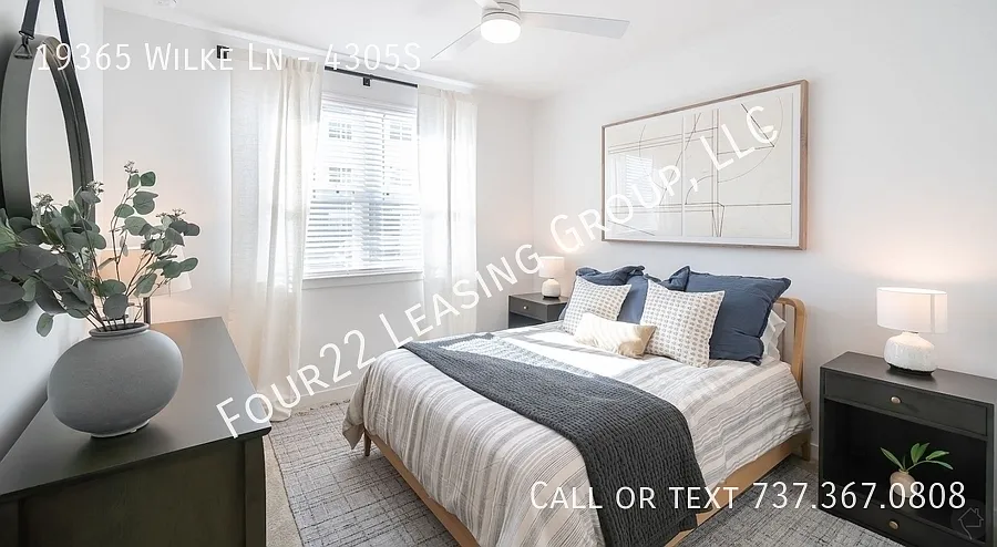 Building Photo - 19365 Wilke Ln #4305S