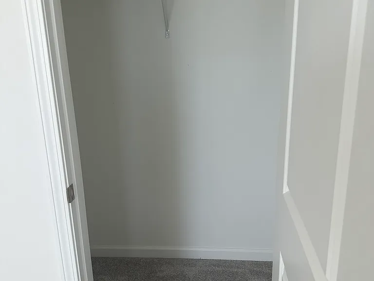 240 Vision St — Photo 21