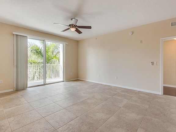 3rd image of 804 E Windward Way APT 407
