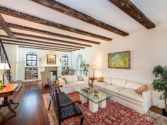5th image of 500 Alhambra Cir