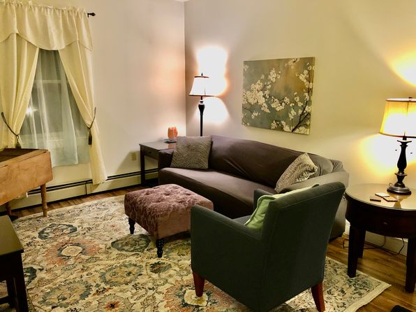 6 Elm St APT 6