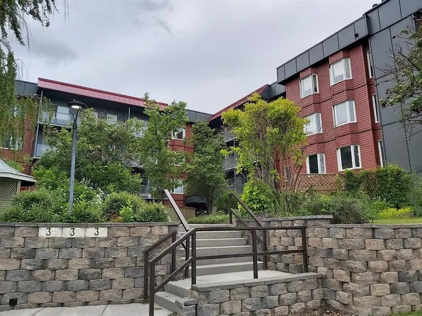 335 Garry Cres NE, Calgary, AB T2K 5X1