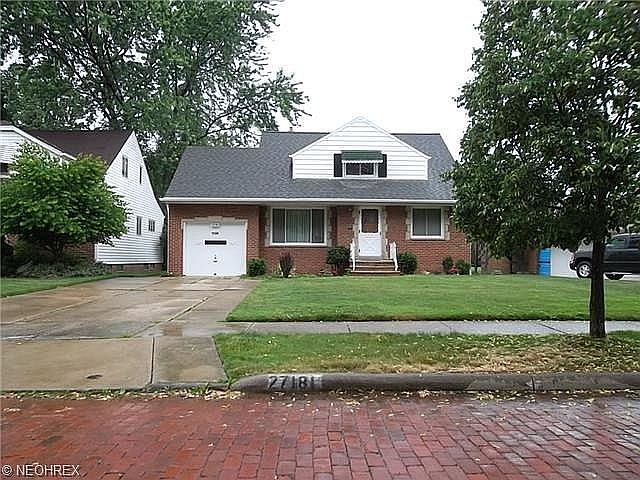 1st image of 27181 Fullerwood Dr