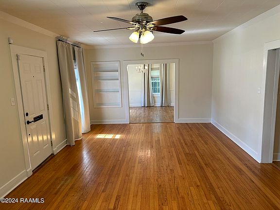 5th image of 204 Lake Ave