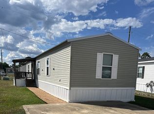 25811 Ridgecrest Dr UNIT 861, Spring, TX 77389