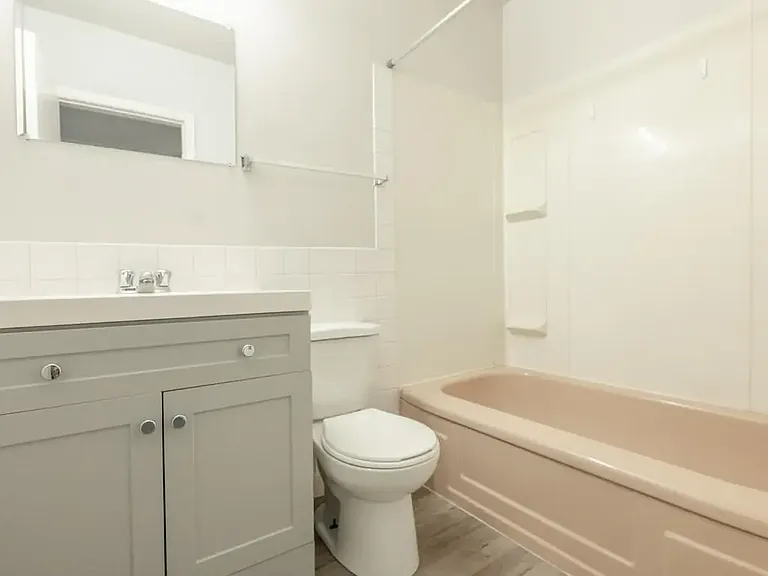 10003 62nd St NW #28 — Photo 23