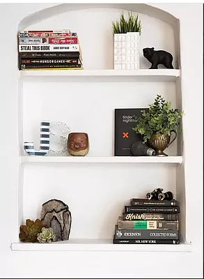 Rented by Compass | media 10